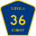 CR 36