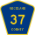 CR 37