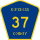 CR 37