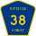 CR 38
