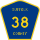 CR 38