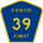 CR 39