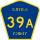 CR 39A