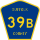 CR 39B
