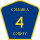 CR 4