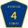 CR 4