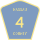CR 4