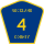 CR 4