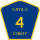CR 4