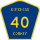 CR 40