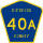 CR 40A
