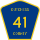 CR 41