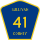 CR 41