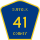 CR 41