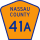 CR 41A