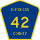 CR 42