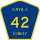 CR 42