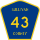 CR 43