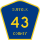 CR 43