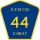 CR 44