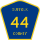 CR 44