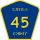 CR 45