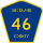 CR 46