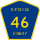 CR 46