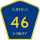 CR 46