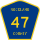 CR 47