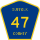 CR 47