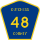 CR 48