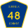 CR 48