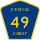 CR 49