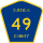 CR 49