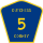 CR 5