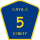 CR 5