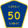 CR 50