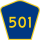 CR 501