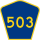 CR 503