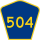 CR 504