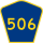 CR 506