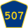 CR 507