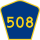 CR 508