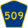 CR 509