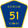 CR 51