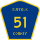 CR 51