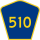 CR 510
