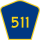 CR 511