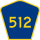 CR 512